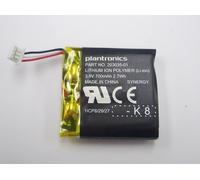 Genuine Poly (Plantronics) SPARE BATTERY for Savi W8220 STEREO Wireless Headset