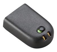 Plantronics Spare Battery With Switch 204755-01 for W440/W445 W740/W745 CS540-XD