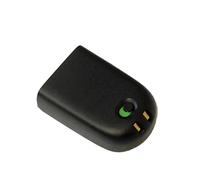 Plantronics Spare Battery With Switch for W440/W445 W740/W745 wireless headsets