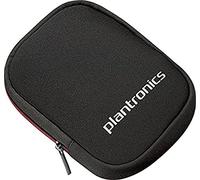 Plantronics Spare Carry Bag Voyager Focus UC, black