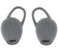 Plantronics Spare Ear Plugs Set - Backbeat Fit Red