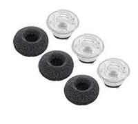 Plantronics spare earbuds 3pcs for Voyager Legend, small (S)