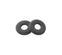 Ear Pads for Poly Blackwire 3310 and 3320