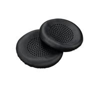Jabra EVOLVE Ear cushion leather Evolve - Black