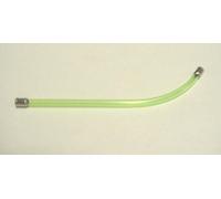 Plantronics spare voice tube GREEN for H31CD H51 H61 P51 P61 QD Headsets