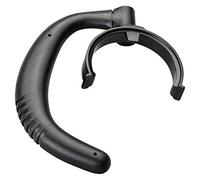 Plantronics Standard Earloop Kit Black (88814-01)