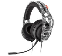 Plantronics RIG 400HS Gaming Headset Arctic Camo (PS4)