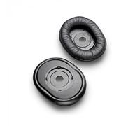 Plantronics SupraPlus 2x Circumaural Ear Cushion 83195-01 - New - VAT & Del Incl