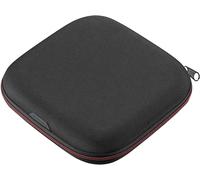 Plantronics Travel Carry Case for C5210 C5220 C710 C720 W410 W420 W 440 Headsets