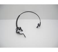 Plantronics Tripod Headband for C65 CS50 CS55 CS55H CS60 AWH55 AWH65 M3000 M3500