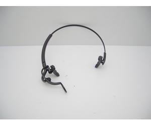 Plantronics Tripod Headband for C65 CS50 CS55 CS55H CS60 AWH55 AWH65 M3000 M3500