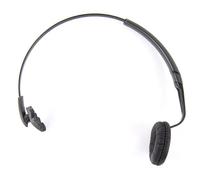 Plantronics Uni-Band Headband for CS50 CS55 CS55H CS60 AWH55 AWH65 M3000 M3500