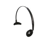 Plantronics Uniband Headband with Leather Ear Cushion 66735-01 for CS50 & CS55