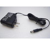 Plantronics 84104-01 Straight Plug Replacement AC Adapter for Calisto 800 Series