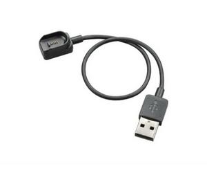Plantronics - USB charging cable - USB (M) to USB (M) - for Voyager Legend