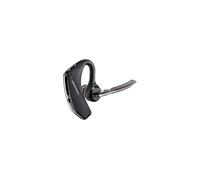 Plantronics Voyager 5200 Bluetooth Headset Black