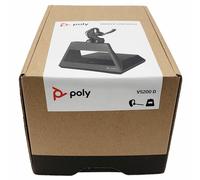 Plantronics Voyager 5200 Office 1-way Base V5200 D Standard USB Charging Cable
