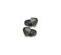 Plantronics Voyager 6200 UC Eargel Kit with 2 earbuds SMALL Size - no headphones