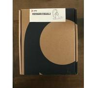 Poly Voyager Focus 2 Teams with charging stand - USB-A