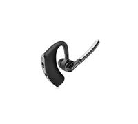 Plantronics Voyager Legend Bluetooth headset black