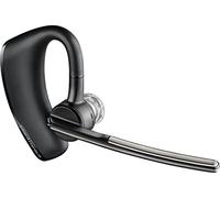 Plantronics Voyager Legend Bluetooth Headset - Silver/Black