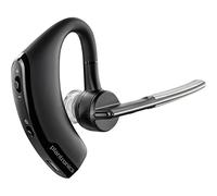 Plantronics Voyager Legend Bluetooth Headset w/ Voice Commands & Noise Reduction