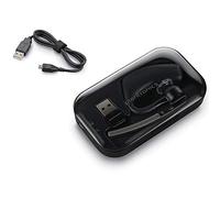 Plantronics Voyager Legend Charging Case