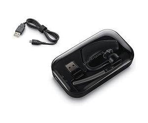 Plantronics Voyager Legend Charging Case