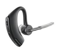 Plantronics Voyager Legend, Headset black, Bluetooth 3.0