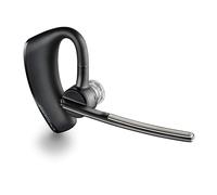 Plantronics - Voyager Legend (Poly) - Bluetooth Single-Ear (Monaural)