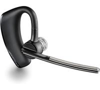 Plantronics - Voyager Legend (Poly) - Bluetooth Single-Ear (Monaural) Headset