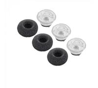 Eartips for Poly Voyager Legend - Small