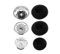 Eartips for Poly Voyager Legend - Small