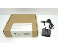 Plantronics Voyager Legend UC Headset B235-M Desktop Charge Stand - New In Box
