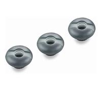 Plantronics Voyager Pro UC Large Size Ear Tips Kit comes with 3 ear Gels