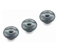 Plantronics Voyager Pro UC Large Size Ear Tips Kit comes with 3 ear Gels
