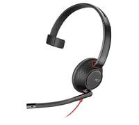 Plantronics W125828665 Blackwire 5210 - 5200 Series