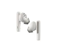 Plantronics White Poly Replacement Buds (L+R) for Voyager Free 60