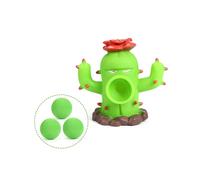 (Plants 19) New Plants vs Zombies Figures Dr. Zomboss Peashooter Gargantuar Potato Mine Chomper Conehead Chrismas