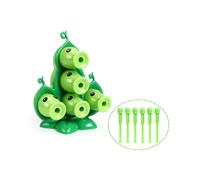 (Plants 5) New Plants vs Zombies Figures Dr. Zomboss Peashooter Gargantuar Potato Mine Chomper Conehead Chrismas