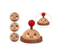 (Plants 7) New Plants vs Zombies Figures Dr. Zomboss Peashooter Gargantuar Potato Mine Chomper Conehead Chrismas