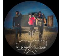 Plants And Animals - Lightshow [VINYL]