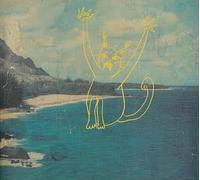 Plants and Animals - With/Avec Ep