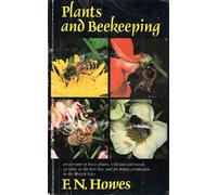 Plants and Beekeeping