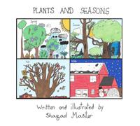 Plants and Seasons
