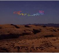 Plants & Animals - La La Land