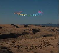 Plants & Animals - La La Land [VINYL]