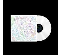 Plants Can Dance (Curated by Auntie Flo) (Various Artists) [Vinyl LP] [VINYL]