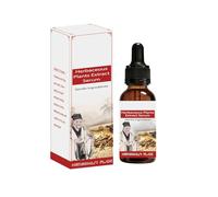 Plants Extract Face Serum,Hydrating Face Oil,anti-aging essence for women,Fast Absorbing Formula, For Women Men Day Night Beauty Makeup Body Use