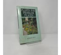 Plants for Problem Places